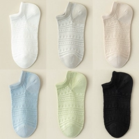 Белый+серый+хаки+синий+светло -зеленый+черный