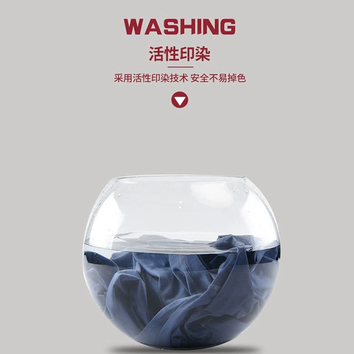 Демисезонное удерживающее тепло нижнее белье, кашемировый комплект для влюбленных, комфортное термобелье, облегающий крой