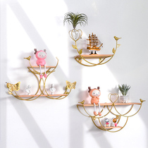 New Chinese wall WALL SHELF FREE TO PUNCH TV WALL CREATIVE DECORATOR RESTAURANT WALL SOFA REAR WALL SOFA WALL SOFA POST WALL SOFA WALL SOFA WALL SOFA REAR WALL SOFA