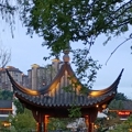 子墨字帖店