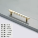 8175K Gold-96