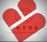 Limited hot sale (Shanghai Yangjing Middle School grade with the same summer spring autumn and winter clothes)School uniform make-up link