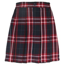 Dannan Road Primary School uniform Guangzhou Yuexiu Primary School summer autumn and winter sports clothing etiquette clothes Short-sleeved jacket