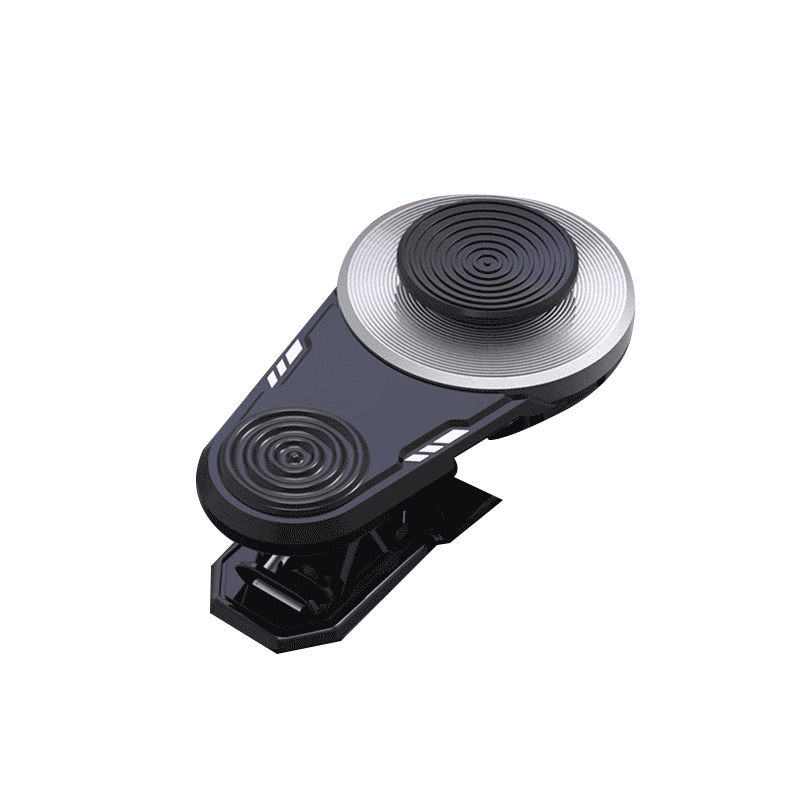 King of glory handle moving artifact mobile phone joystick