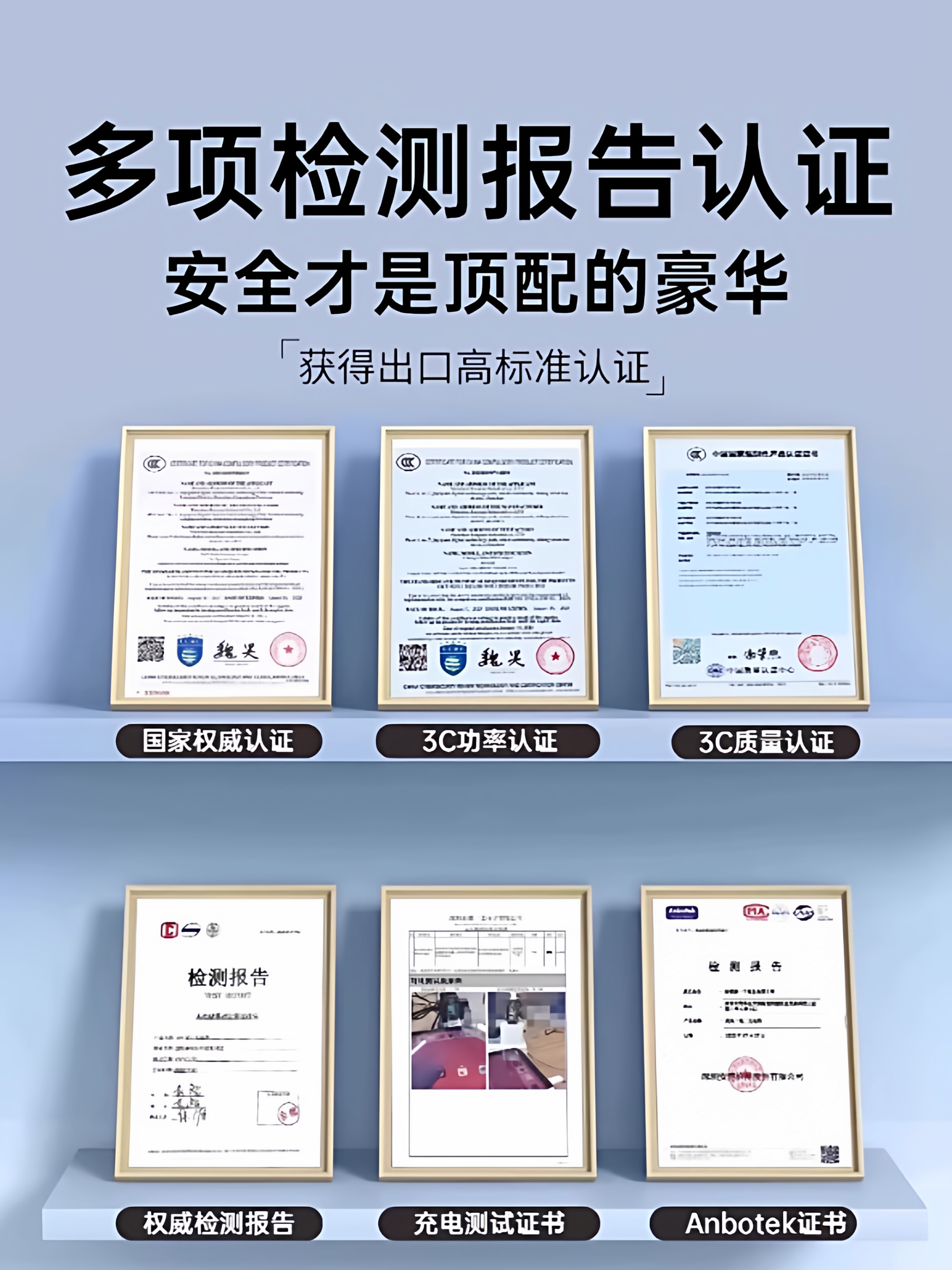 [ 45W New Fast Charger]Fivi Officially Compatible with Apple 13 Charging Cable iPhone 14 Data Cable Adapter iPad Dual Type-C for Phone 12 Original 11 Genuine 15 Original 16 Genuine 17 Tablet Braided