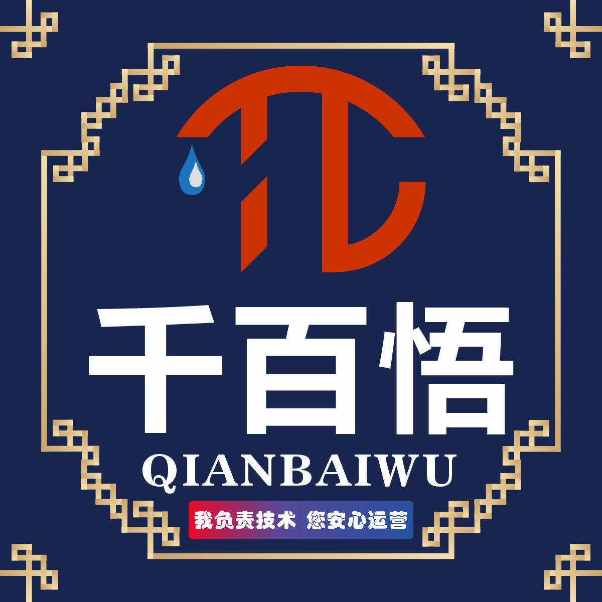 千百悟网络
