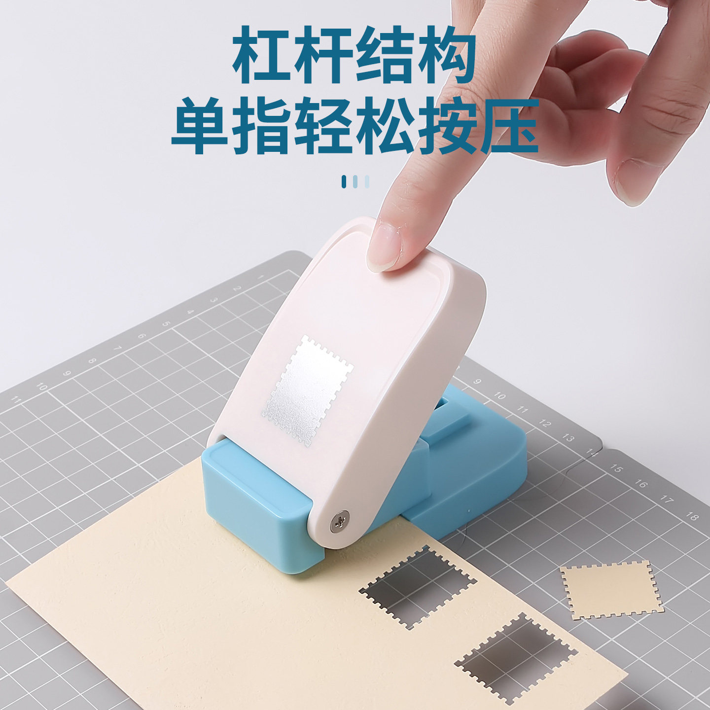 2026年邮票压花器怎么选？为什么学生党和手账新手都开始关注压花机的&ldquo;切割精度&rdquo;与&ldquo;多模兼容性&rdquo;？
