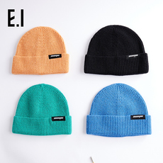 Комплект из двух