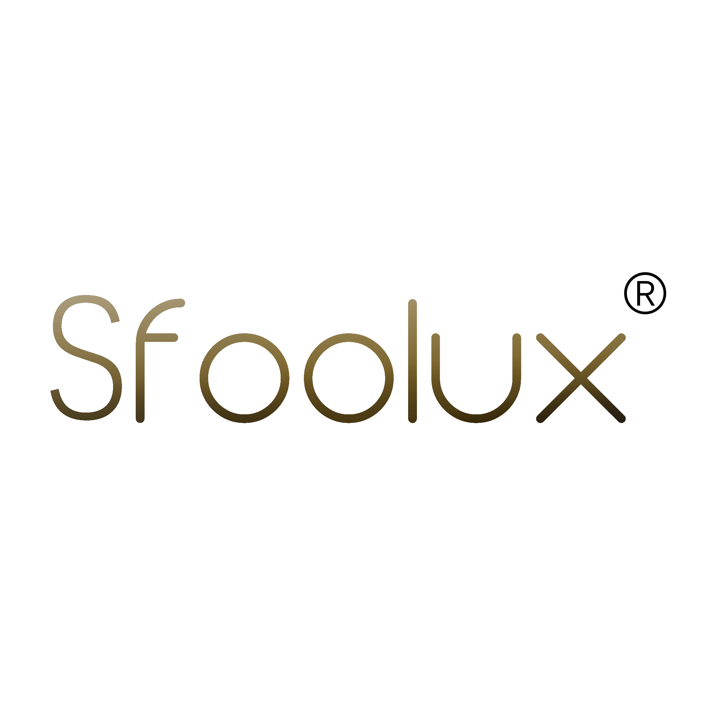 Sfoolux