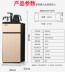 máy lọc nước alkaline Với hệ thống sưởi thẳng đứng và tiết kiệm năng lượng, đa chức năng Bells Shield mới, máy lọc nước tự động thanh trà thông minh - Nước quả máy lọc nước treo tường Nước quả