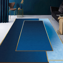 Carpets Ins Nordic Living Room Rooms Large Area Home Light Lavish Simplicity Approl. Modern Sofa Tea Table Blanket Bedroom Floor Mat