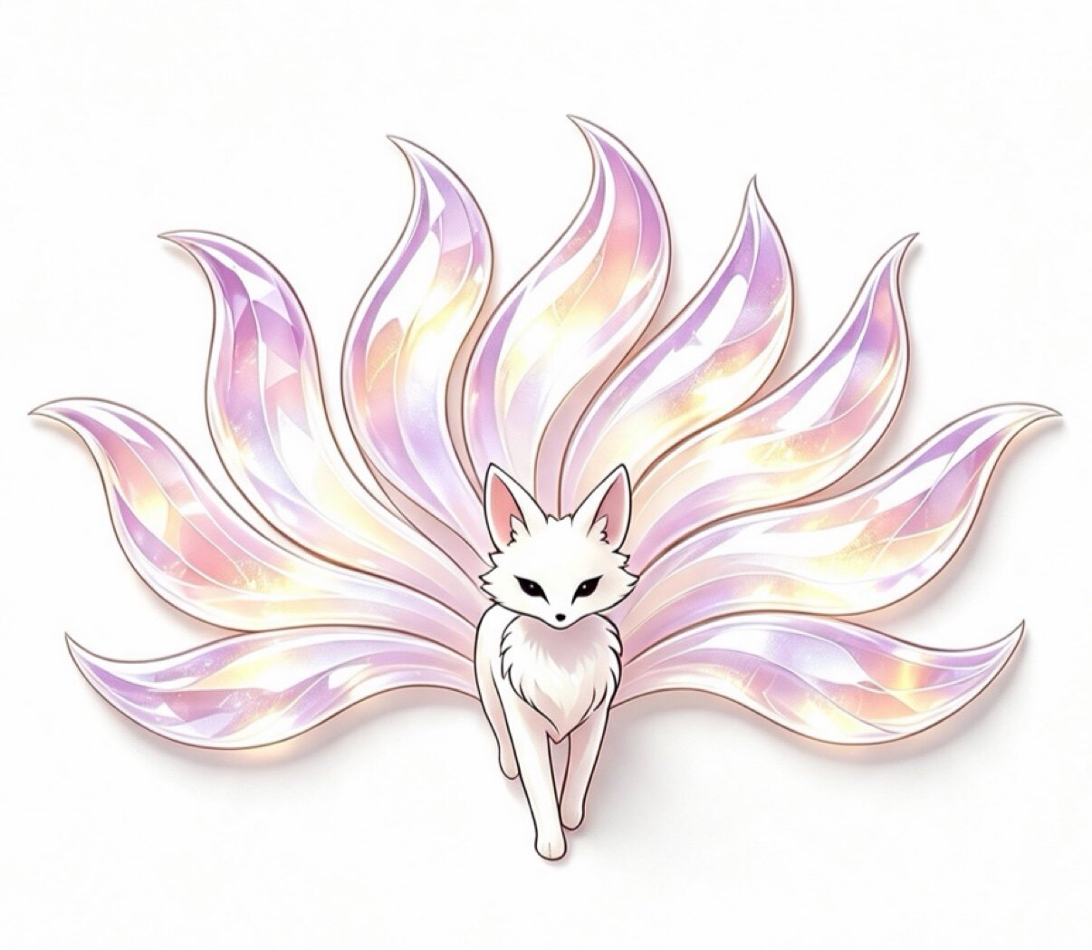 千珏饰品的LOGO