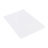 贝舒 Подушка с наклоном подушка с рвотой подушка с наклоном неонатальная анти -перемещение