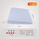 Blue Tearng Fund 50*35 см 15 градусов