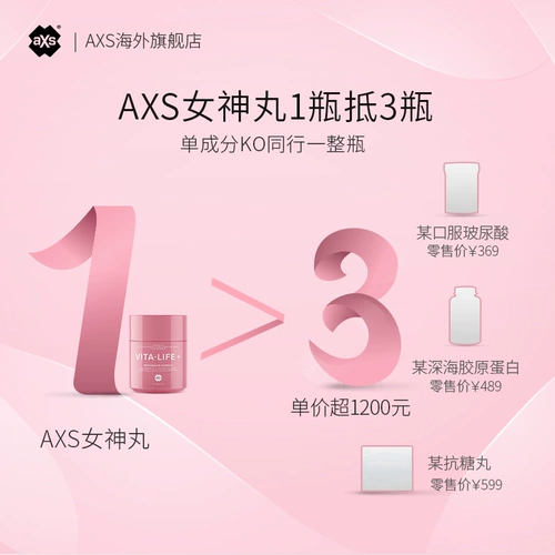 Австралийские топоры богиня таблетки против сусгугарных таблеток водяные таблетки.