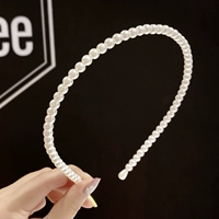 7#Little Pearl
