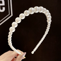24#Gradient Pearl