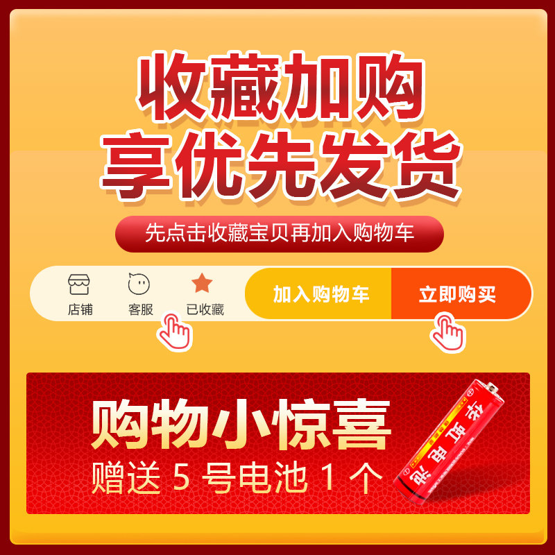 Retro Table Clock, Small Alarm Clock, Silent Desktop Clock, Bedroom Decoration, Living Room Home Clock, Bedside Clock