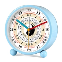 Уголки металлические закругленные А202 синие