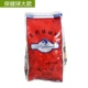 Sức khỏe chim bồ câu cát đỏ Đất De Feier bổ sung canxi dinh dưỡng canxi cung cấp chim bồ câu - Chim & Chăm sóc chim Supplies