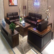 Xingye sofa three-piece set 1 2 3