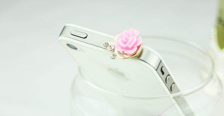 Connecteur pour téléphone portable - Ref 320713 Image 6