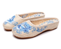 Бежевый № 3