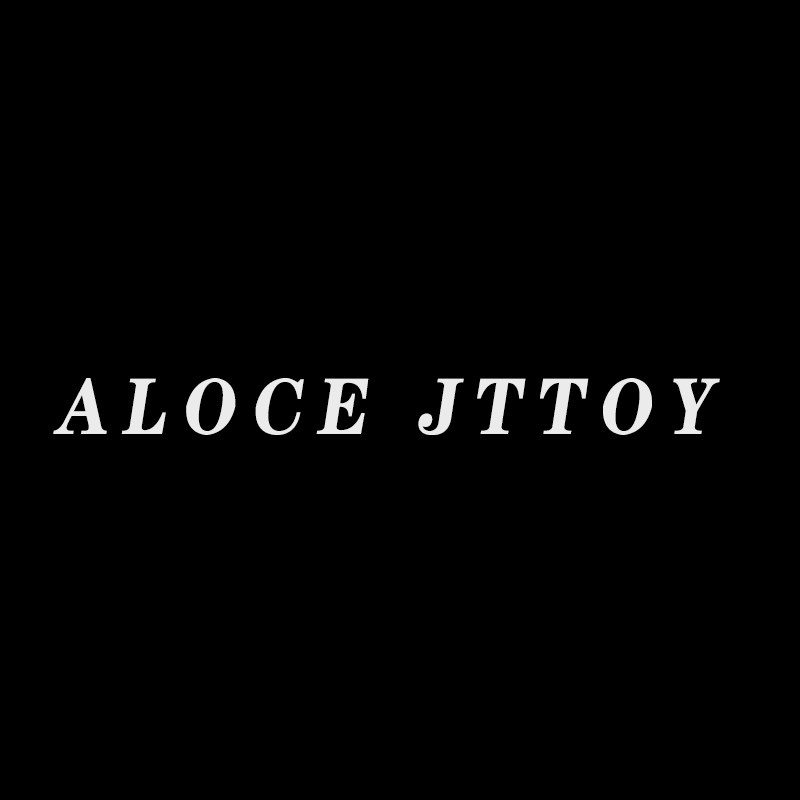 ALOCE JTTOY珠宝首饰