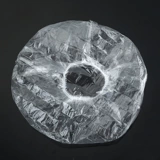 Одноразовая шапочка для душа, маска для волос, шлем, ёмкость для хранения молока, сумка