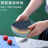 Блюдо для падчика диск Дом костный блюдо для обеденного стола с закуска