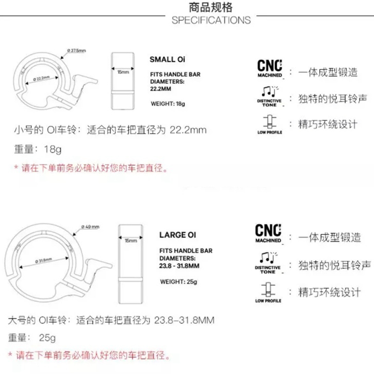 S-PARTS斯坦公路车:小部件背后的骑行革命