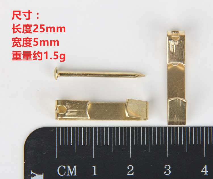 Best Selling UK Cargo Hooks Picture Frames Kitchen Tools 20 Pack Decorative Wall Hanging Coat