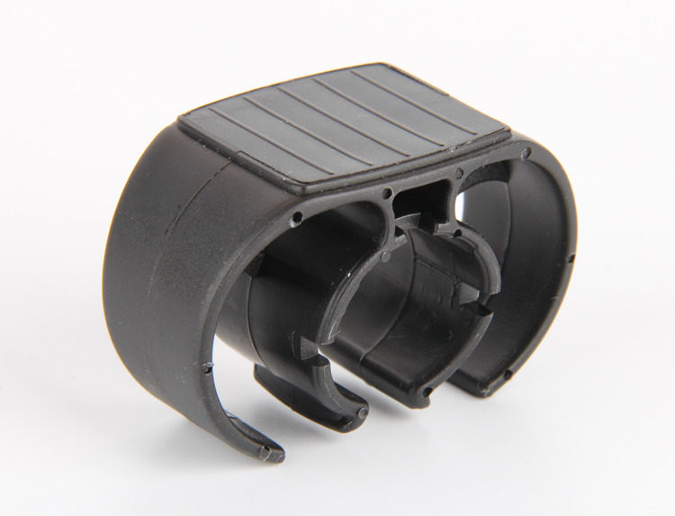 Tableau de bord vélo - Ref 2417383 Image 17