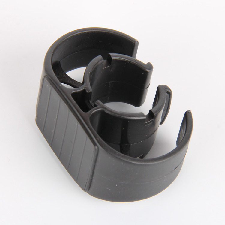 Tableau de bord vélo - Ref 2417383 Image 14