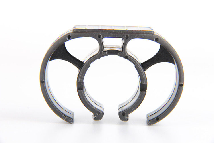 Tableau de bord vélo - Ref 2417383 Image 16