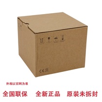 Hikvision 7-inch DS-KH6320-C1 video doorbell video intercom indoor extension touch screen indoor unit