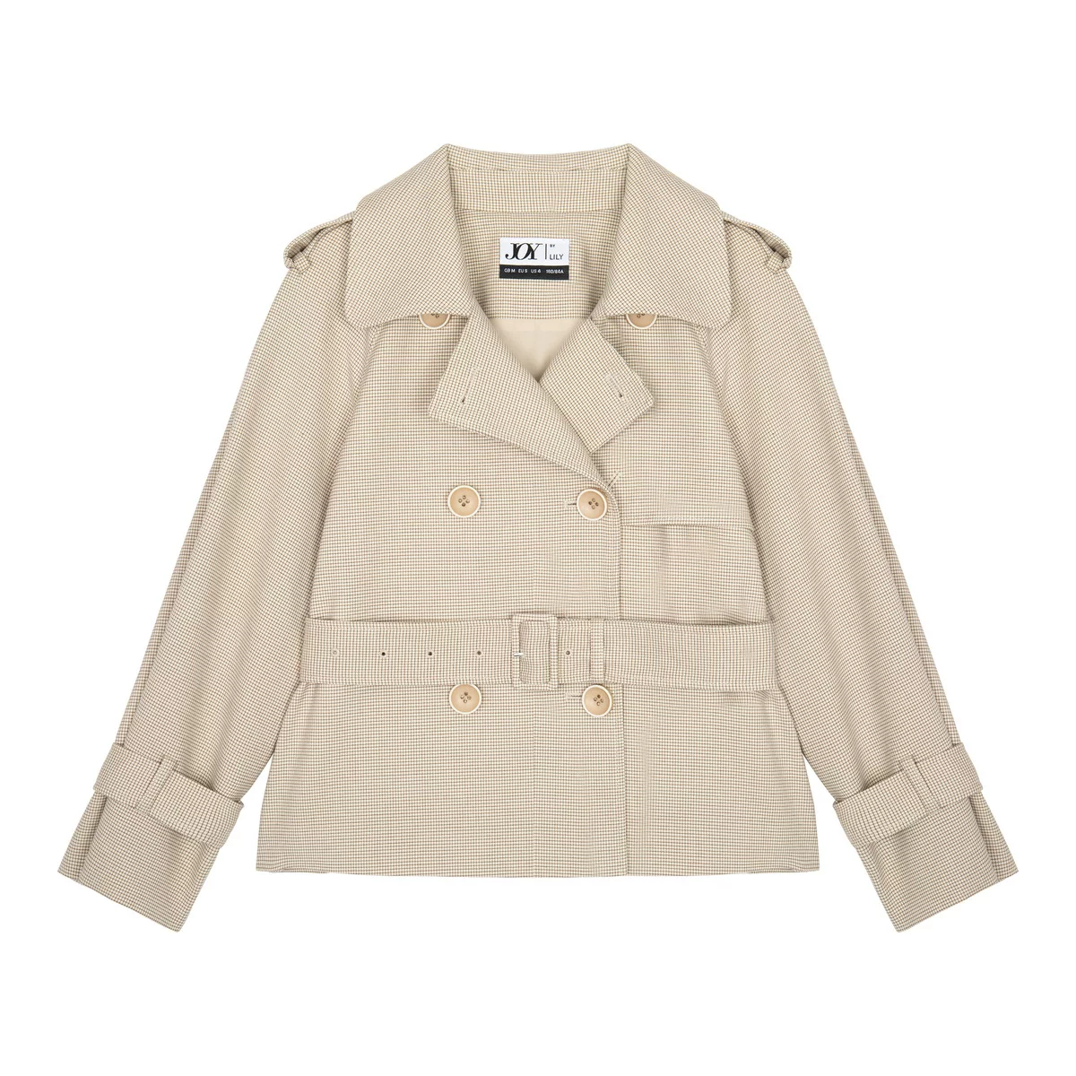Весенний браслет, пояс, trench coat, куртка, коллекция 2021, городской стиль