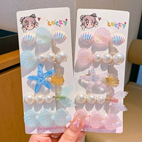 14# случайный набор из 10 человек