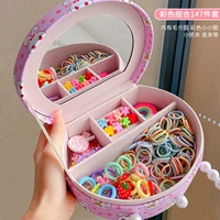 Color 147 штук [фавориты и покупка предпочтительной доставки]