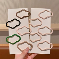 14# Mix + Light Powder Pack 10