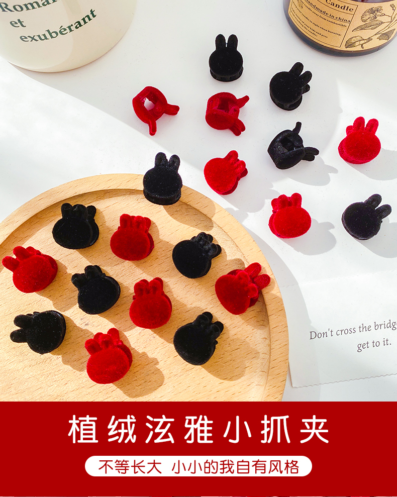 i2uUjf6mxdTrdS49SAR3xORd91q66uK0DpMs