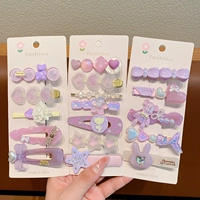 15#Комбинация один 17 -цельный набор