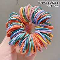 6#6-карамельный цвет 100 наряд
