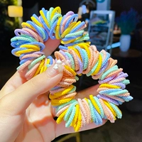 20#Свежий цветовой стекчик+200 моделей Candy Coland Plaid 200