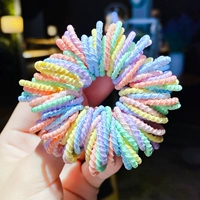 15#Color Color Thread-100 Roots