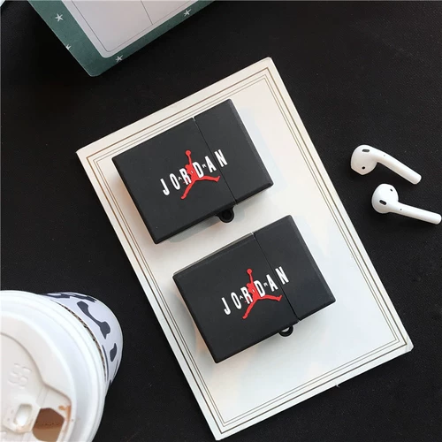 Airpodspro 3 Generation Hearset Hearnet Cover Cover Airpods Pro Coconut Box Podspro Третий генерация iPhone Беспроводная Bluetooth Apple подходит для Apple Hearset Shell Tide Male 350