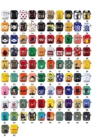 Для других стилей второго поколения, пожалуйста, свяжитесь с примечанием обслуживания клиентов (IMD Soft Shell)