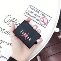 Jordan Shoe Box+Hook (применимо 3 Generation Pro)