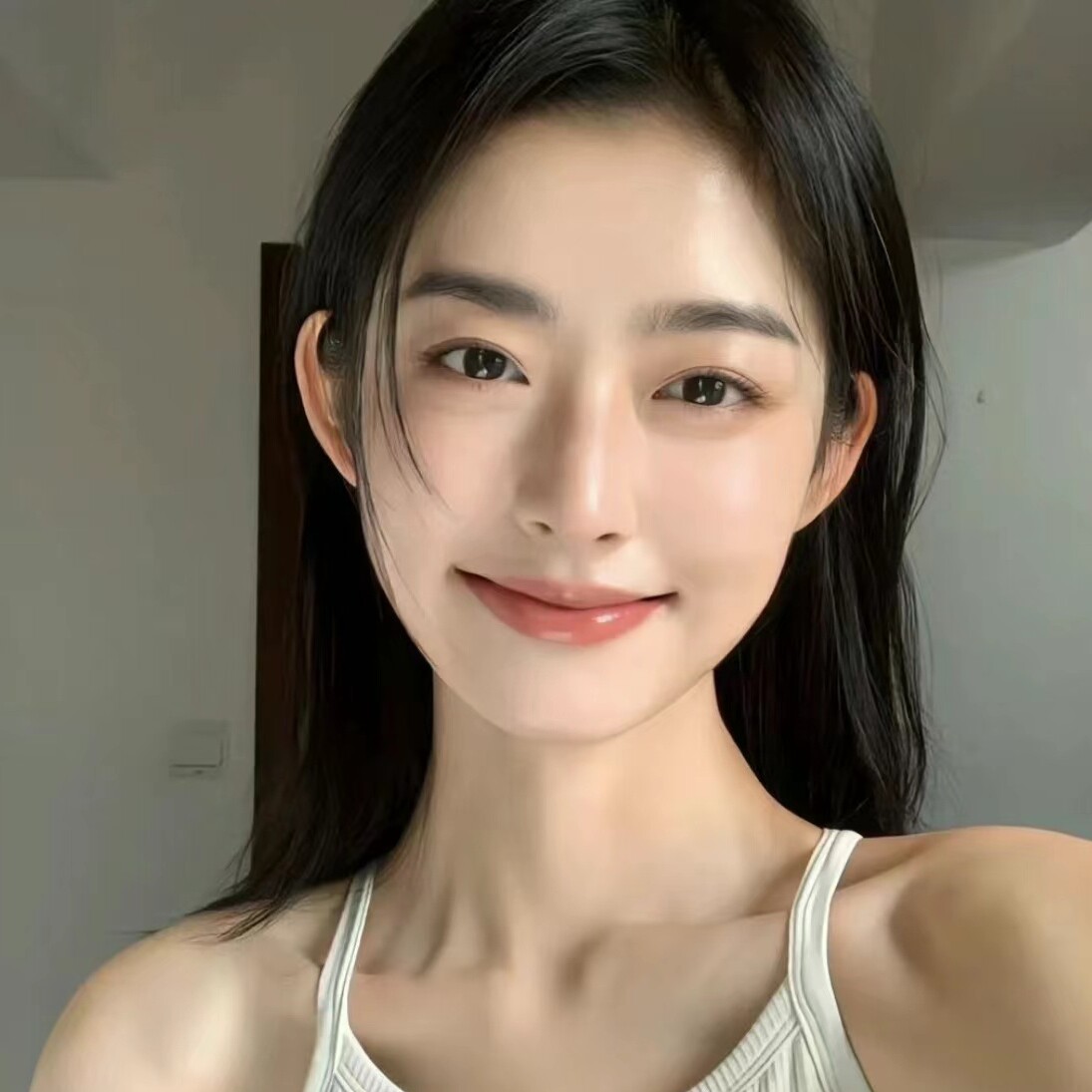 扬子电梯配件