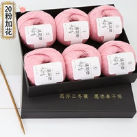 14 серого (6 групп установили нефинансируемые продукты)